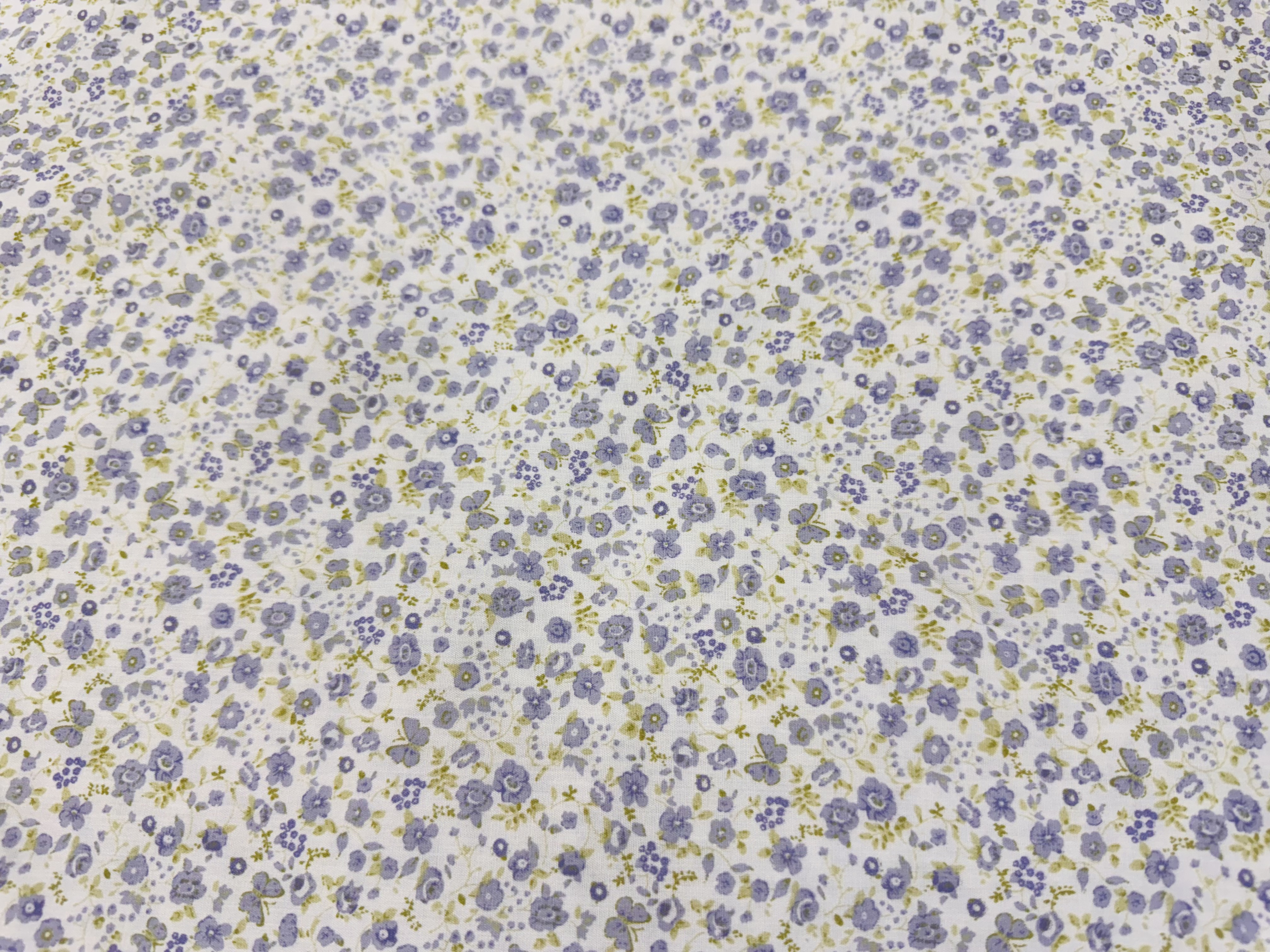 Mariposa Lavanda 58-03